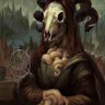 D.Mon's profile picture