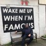 Charlie_Mittens_whippet aka Ritchie Forster's profile picture