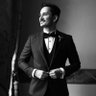 SameTopkara's profile picture