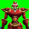 Zeth Maximus's profile picture