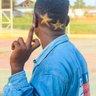Malenzy Gee's profile picture