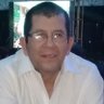 Gerardo Ramón Estigarribia Román's profile picture