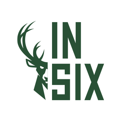 Bucks In Six's profile picture
