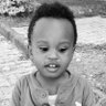 BamiDele Wilson Ogunbiyi's profile picture