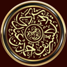 Фото профиля أحمد نجيب الشريف