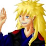 Kamikage86 的头像