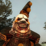 Vasen Käsi's profile picture