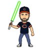 Adam's profile picture