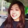 น้องแชง 的头像
