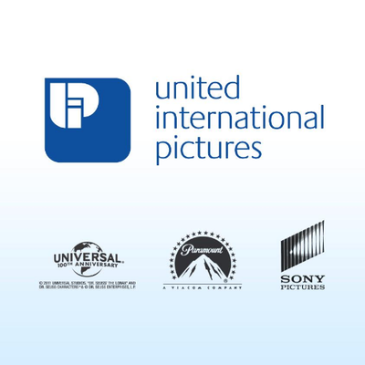 UIP Argentina's profile picture