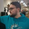 Kieran Curtis profil fotoğrafı