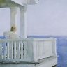 Eva Tervala's profile picture