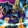 暴君's profile picture
