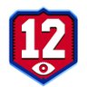 Bills QB Watch's profile picture