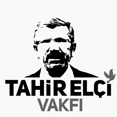 tahirelcivakfi's profile picture