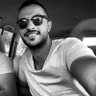 Profilbild von Faris Hamdan