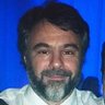 Ramiro E. Puente 的头像