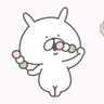 れおな's profile picture