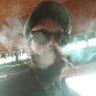Profilbild von Billy Marks