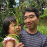 Profilbild von gary IH fung
