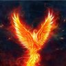 Birth By Fire 🕊's profile picture