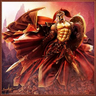 Фото профиля Helikaon