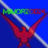 MajorZod24 profil fotoğrafı