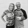 Фото профиля Tony & Lori - Muscle Up Protein Bars