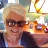 Suellen Fitzsimmons profil fotoğrafı