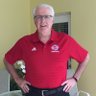 Dr. John “Mike” Loudon's profile picture