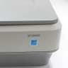 Allan's profile picture