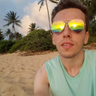 Bradley's profile picture