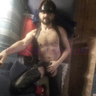 Фото профиля ☪️🛐PoliceManuel☪️🛐