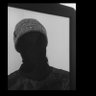 UnFaceGo 🧱's profile picture