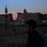 Ahmed Saleh's profile picture