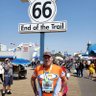Profilbild von Scott Landers