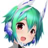 レナ@趣味垢's profile picture
