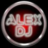 Alex DJ 的头像