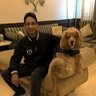 Amit Sapra's profile picture