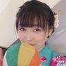 ハル profil fotoğrafı