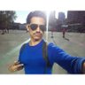 Israel Tathoo Garcia 的头像