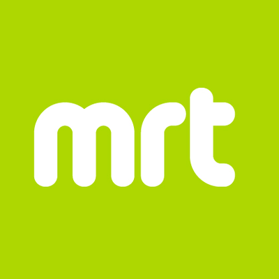 MRT_miyazaki's profile picture