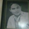Patrick Harimo ็ๅคดๅ
