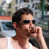 Tommy Borenshtain's profile picture