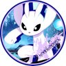 Profilbild von Jacrispy