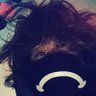 ✨🐼ScoobyDoobyDrew🐼✨ profil fotoğrafı