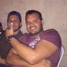 Raúl Velásquez 的头像