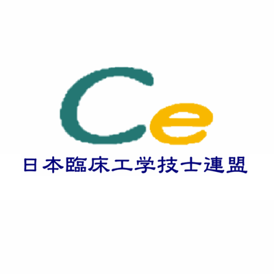 JA_CES's profile picture