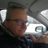 Profilbild von Juha Lumiaho