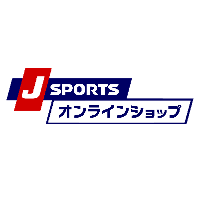 jsposhop's profile picture